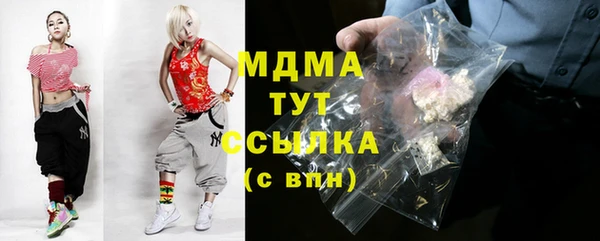 таблы Балабаново