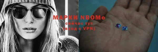 амф Горняк