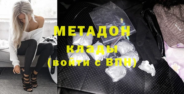 прущие грибы Балахна