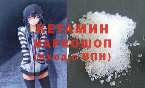 прущие грибы Балахна