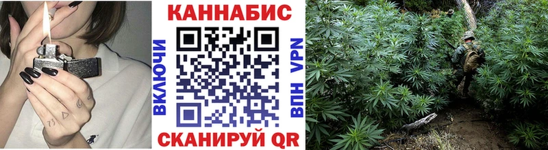 Шишки марихуана план  Яблоновский 